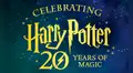 Google Earth celebra el 20 aniversario de Harry Potter con este mágico recorrido