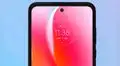 Moto G Power 2022: se filtran las características del futuro teléfono económico de Motorola