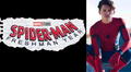 Spider-man: freshman year contará orígenes del Peter Parker de Tom Holland en el UCM