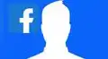 Facebook: así puedes cambiar tu foto de perfil sin que nadie se entere