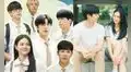 Actor Hyungwon regresó: ver estreno de Fly again, el nuevo drama del idol de MONSTA X