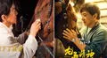 Jackie Chan tiene nueva película: a sus 67 años sigue vigente en el cine de acción