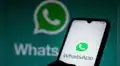WhatsApp: ¿cómo ocultar una conversación privada de la lista principal de chats?