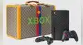 Xbox y Gucci se unen para lanzar un kit gamer exclusivo con solo 100 unidades a nivel mundial