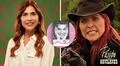 Pasión de gavilanes 2: Lorena Meritano y lo que fue de su carrera tras participar en telenovela?