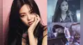 BLACKPINK: Jennie celebra tercer aniversario de “Solo” en redes y conmueve a BLINK