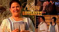 Pasión de gavilanes 2: la sorprendente transformación de Quintina tras 20 años 