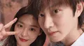 Heechul de SUPER JUNIOR y Seolhyun de AOA: cómo se conocieron los idols K-pop