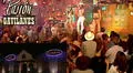 Pasión de gavilanes: ¿qué pasó con el Bar Alcalá y cómo grababan los musicales?