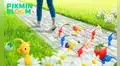 Pikmin Bloom, de los creadores de Pokémon GO, ya tiene más de 2 millones de descargas