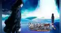 Shingeki no Kyojin: revelan nuevo material oficial de la última temporada del anime