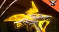 Free Fire: ¿cómo conseguir gratis la skin UMP Día Booyah 2021? 