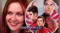 Spider-Man 3: ¿Spider-Verse a la vista? Kirsten Dunst habla sobre No way home