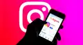 Instagram: así puedes compartir tus publicaciones en otras aplicaciones