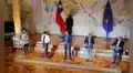 Debate presidencial en Chile EN VIVO por ANATEL: mira en directo y por streaming el encuentro de candidatos