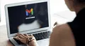 Gmail: así puedes cambiar o restablecer la contraseña de tu correo electrónico
