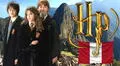Harry Potter cumple 20 años: referencias a Perú que hizo la exitosa saga de J.K. Rowling