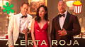 Alerta roja: ¿vale la pena ver la película con Dwayne Johnson, Gal Gadot y Ryan Reynolds?