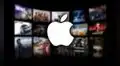 Apple y sus posibilidades de destacar en los videojuegos: ¿le bastará con la App Store?