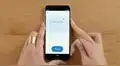 Google Project Relate: nueva app que ayuda a la comunicación de personas con discapacidad