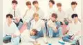 Wanna One regresa en los MAMA 2021: ¿qué miembros participarán en la gala?