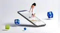 Facebook: ¿cómo crear una fotografía 3D desde tu teléfono o computadora?