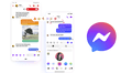 Facebook Messenger: así puedes crear un chat exclusivo para enviarte mensajes a ti mismo