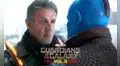 Guardianes de la galaxia 3: Sylvester Stallone confirma retorno en nuevo adelanto