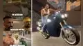 GTA The Trilogy: los memes sobre los gráficos del juego invaden las redes y expresan la ira de los fans