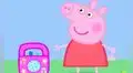 Peppa Pig vuelve a Discovery Kids para fomentar la primera lectura en los menores