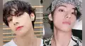 Taehyung: ¿cómo se iba a llamar realmente el idol de BTS?