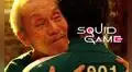 Squid game: el detalle secreto sobre el jugador 001 que cambia el final