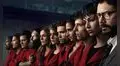 La casa de papel, temporada 5 FINAL: ¿quiénes son los actores y qué personajes interpretan en la serie? 