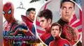 Spider-Man: nuevas fechas de estreno de No way home en Latinoamérica