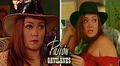Pasión de gavilanes: ¿qué pasó con Andrea Villarreal, la famosa ‘Panchita’ de la novela?