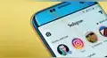 Instagram: nueva función permitirá que un tercero modere transmisiones en vivo
