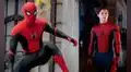 Tom Holland sobre ser Spider-Man y cómo lo cambió: “He aprendido a disfrutar la fama”