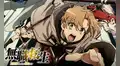 Mushoku tensei: nuevo póster promocional anuncia el comienzo del siguiente arco del anime
