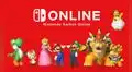 Nintendo confirma que seguirá incluyendo juegos retro en Nintendo Switch Online