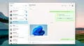 WhatsApp Web ya te deja chatear con tus contactos incluso si tu teléfono está apagado