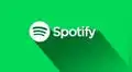 Spotify: versión web de la plataforma de streaming ya funciona