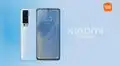 Xiaomi 12 Mini: se filtran especificaciones técnicas, características y diseño del equipo 