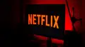 Netflix: ¿cómo evitar que alguien utilice tu cuenta sin autorización?