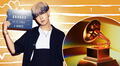 BTS: J-Hope ansioso por anuncio de nominados a los Grammy 2022