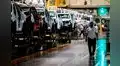 Asociación Automotriz del Perú: sector automotor volvió a expandirse en septiembre