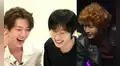SUPER JUNIOR y Luis Miguel: Donghae y Eunhyuk recuerdan el cover de “Ahora te puedes marchar”