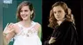 Emma Watson sobre Hermione de Harry Potter: Sigue siendo mi personaje favorito