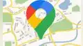 Google Maps amplía su funcionalidad para evitar aglomeraciones en zonas o barrios