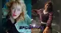 MJ podría morir en Spider-Man 3: tráiler hace referencia a muerte de Gwen Stacy