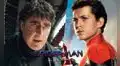 “Tú no eres Peter Parker”: Doctor Octopus no reconoce a Spider-Man